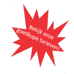 bekijk onze aanbiedingen